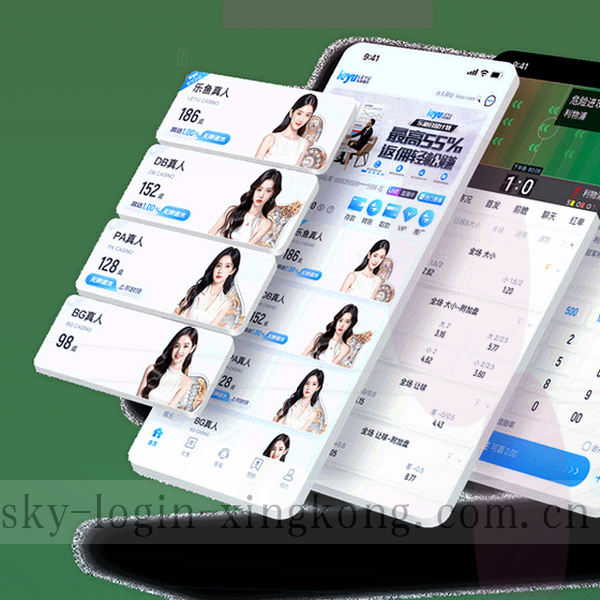 复盘战报数据面板示意，展示阵容变动与红黄牌记录